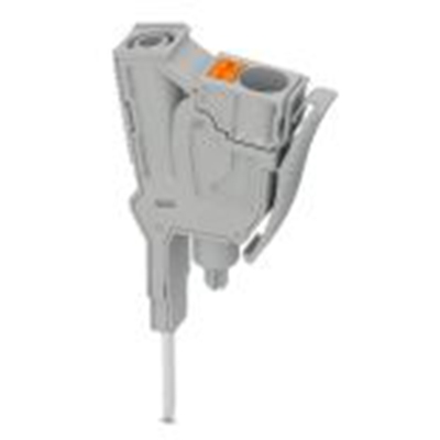 1147119 Phoenix Contact product image